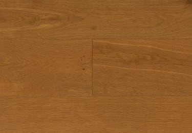 HW6544 Autumn Plank product swatch.